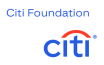 Citi_Foundation_Logo_R