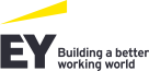EY_Logo_Beam_Tag_Horizontal_RGB_OffBlack_Yellow